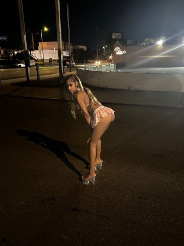 New in town 2-girl escort available — incalls & outcalls (Montgomery) - 1