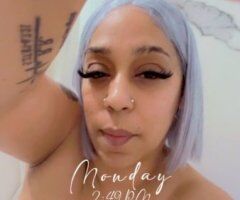 Montgomery Short-Term Female Escort — Oral, Anal, GFE + Massages - Image 6