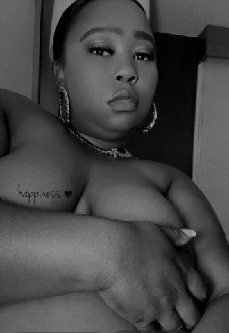 Austin, Texas Out Call After 6pm Luxury BBW Curves - 1