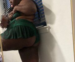 Austin, Texas Out Call After 6pm Luxury BBW Curves - Image 9