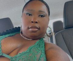 Austin, Texas Out Call After 6pm Luxury BBW Curves - Image 10