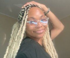 Detroit escorts - Detroit MI Pay Phone Escort — Incalls, Outcalls & Car Dates