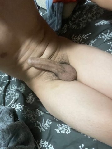 Phoenix AZ Male Escort — ready for car fun meet - 1