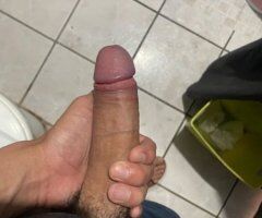 Phoenix AZ Male Escort — ready for car fun meet - Image 7