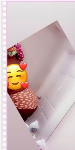 Miami, FL Female Escort — Outcall & Incall Sessions, Carplay, Anal, Pegging - 1