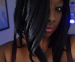 Certified Neurologist Female Escort — Louisville BJ Special - Image 6