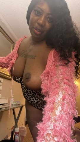 Memphis Certified PlayMate  Incalls & Outcalls near 385 East Hackscross - 1