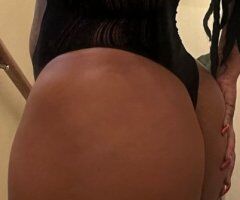Pittsburgh Female Escort — throat-goat vibe, safe + video-verified - Image 4