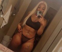 Paso Robles Escort (Incalls & Outcalls) — Ashlee - Image 3