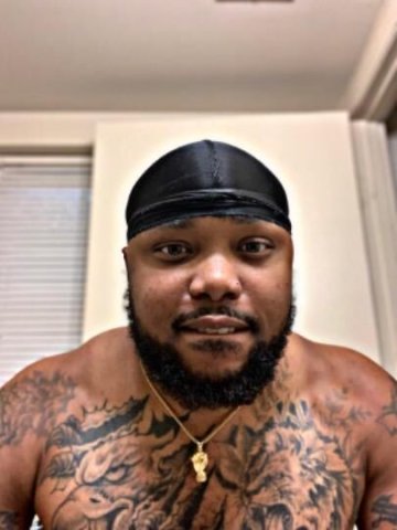 Fort Lauderdale Female-Only Full Service Outcall Tonight — $150 - 1