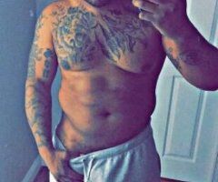 Fort Lauderdale Female-Only Full Service Outcall Tonight — $150 - Image 2