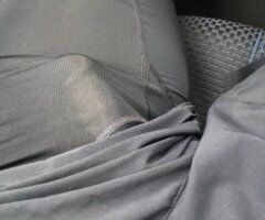Fort Lauderdale Female-Only Full Service Outcall Tonight — $150 - Image 4