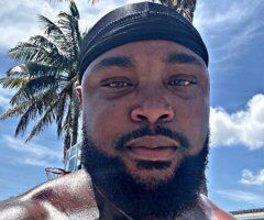 Fort Lauderdale Female-Only Full Service Outcall Tonight — $150 - Image 8