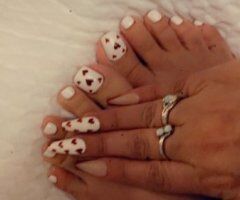 Sexy Latina Back in Town — Ladybug - Image 5