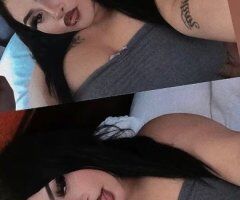 Fresno escorts - 21-Year-Old Latina Female Escort — Outcalls/Incalls & Content