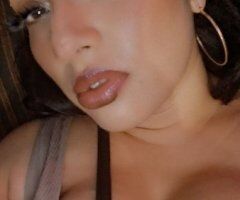 Fort Worth escorts - Fort Worth BBW — Puerto Rican Curves, Thick Thighs & Soaking