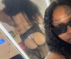 Miami escorts - Miami Egg Bank Setup - Lacey Duvalle (30)