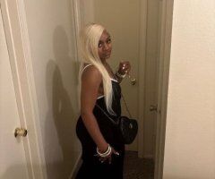 Oakland/East Bay escorts - Oakland/East Bay Discreet Female Escort — Incall & Outcall by appt