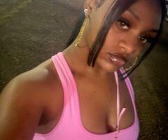 Oakland/East Bay Discreet Female Escort — Incall & Outcall by appt - Image 3