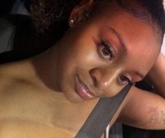 Oakland/East Bay Discreet Female Escort — Incall & Outcall by appt - Image 5
