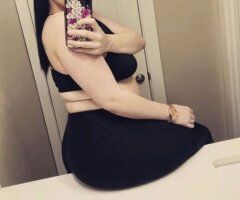 Atlanta escorts - Atlanta GA Female Escort — No Outcalls
