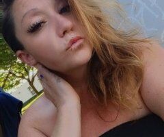 Dallas Texas Female Escort — 60-min CarPlay, QV & BJ - Image 5