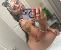 San Francisco escorts - San Francisco Outcall Female Escort — Kaykay, Thick Thigh Fatass