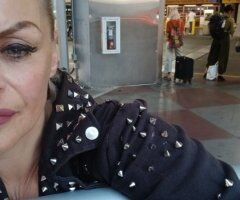 San Francisco escorts - Kitty — San Francisco CA Female Escort (Incalls & Outcalls)
