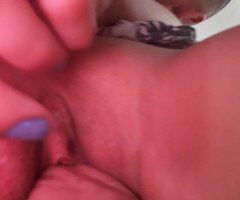 Kitty — San Francisco CA Female Escort (Incalls & Outcalls) - Image 2