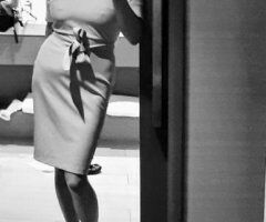 Kitty — San Francisco CA Female Escort (Incalls & Outcalls) - Image 3