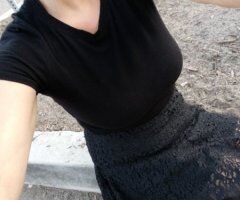 Kitty — San Francisco CA Female Escort (Incalls & Outcalls) - Image 6