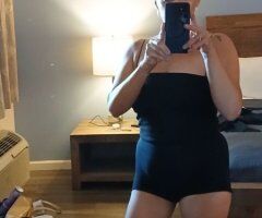 Kitty — San Francisco CA Female Escort (Incalls & Outcalls) - Image 8