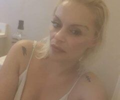 Kitty — San Francisco CA Female Escort (Incalls & Outcalls) - Image 9