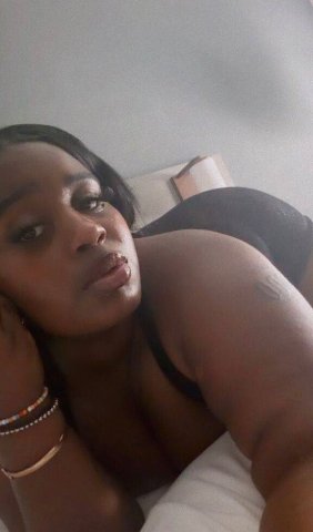 HENNY in Princeton — Deepthroat, Nuru massages & kink-focused incalls - 1