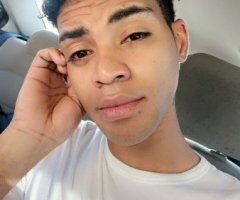 Inland Empire escorts - Young, Tall Guy — Head or Sex, Serious Only