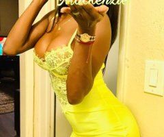 San Gabriel Valley escorts - Sensual Oriental & Panamanian Treat — Role Play & Spanking