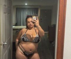 Incall fun with Angie — all men welcome (limited time) - Image 3