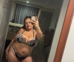 Incall fun with Angie — all men welcome (limited time) - Image 4