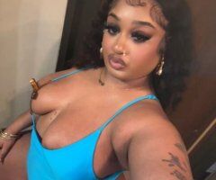 Brooklyn escorts - Incall in Brooklyn, NY — Juicy booty, pussy fairy, no BBJ