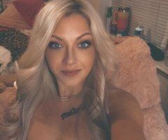 St. Louis escorts - Soft, Curvy & Selective Female Escort in St. Louis