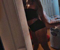 Soft, Curvy & Selective Female Escort in St. Louis - Image 3