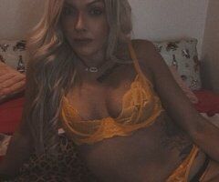 Soft, Curvy & Selective Female Escort in St. Louis - Image 4