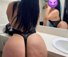 Northern Virginia escorts - Northern Virginia Female Escort — GFE, BJ, Anal & Lick