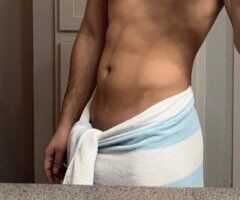 Dallas Latino Male Escort — XXL - Image 3
