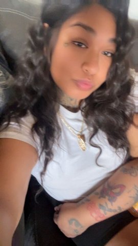 Morena  San Francisco Thick & Wet Escort — Discreet Playmate - 1