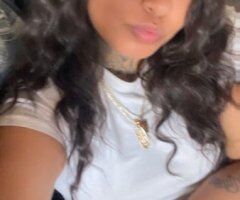San Francisco escorts - Morena  San Francisco Thick & Wet Escort — Discreet Playmate