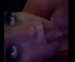 Las Vegas escorts - Las Vegas BJ Special (Right Now) — Tall Pretty BBW Escort