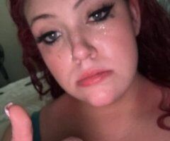 Las Vegas BJ Special (Right Now) — Tall Pretty BBW Escort - Image 2
