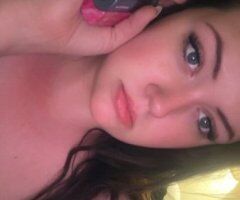 Las Vegas BJ Special (Right Now) — Tall Pretty BBW Escort - Image 4