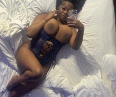 Brooklyn escorts - Creamy & Dreamy FBSM Specialist (24) — In/Outcall in Brooklyn, NY